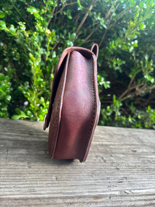 The Fantasy Belt Pouch