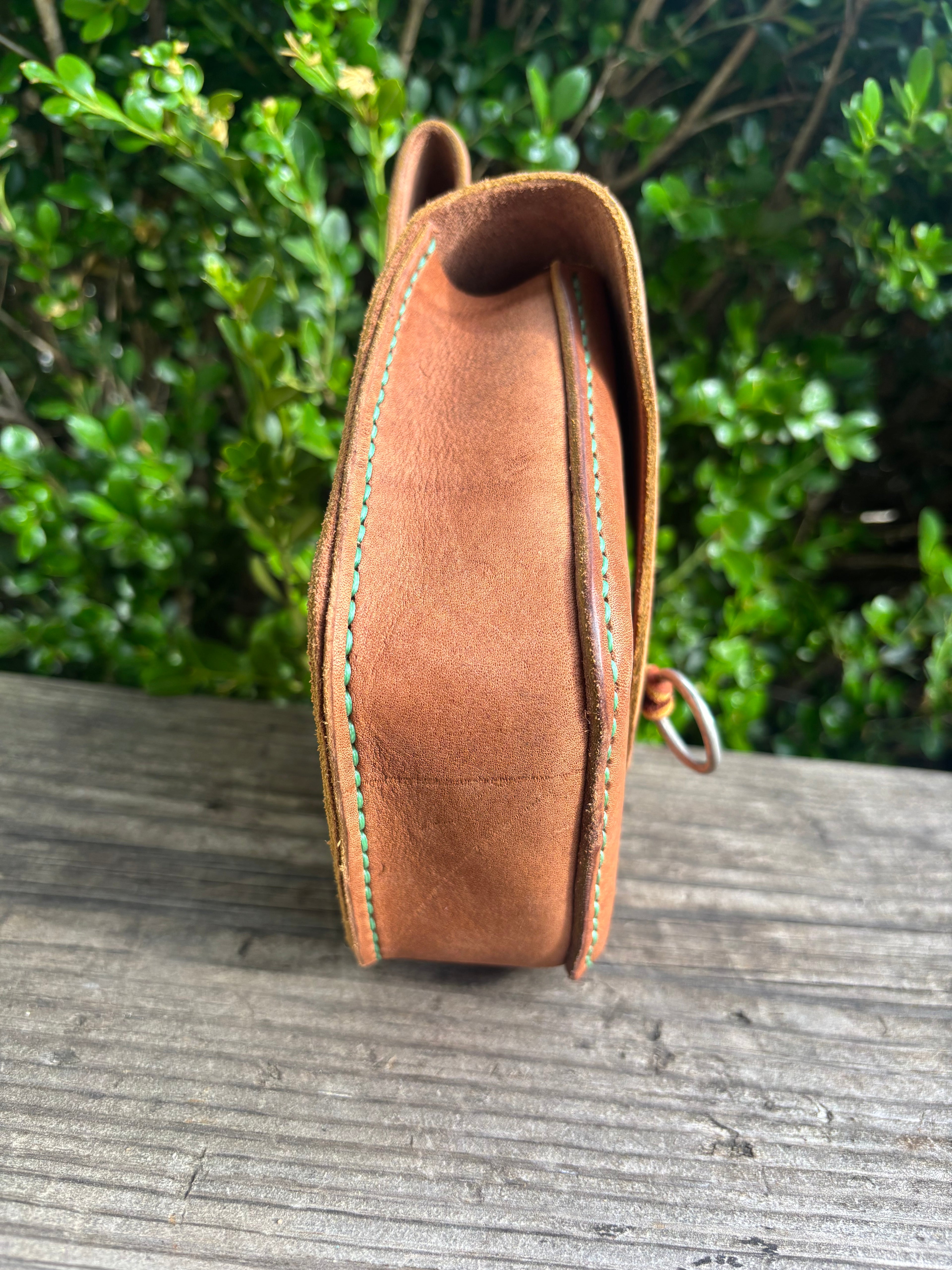 The Fantasy Belt Pouch