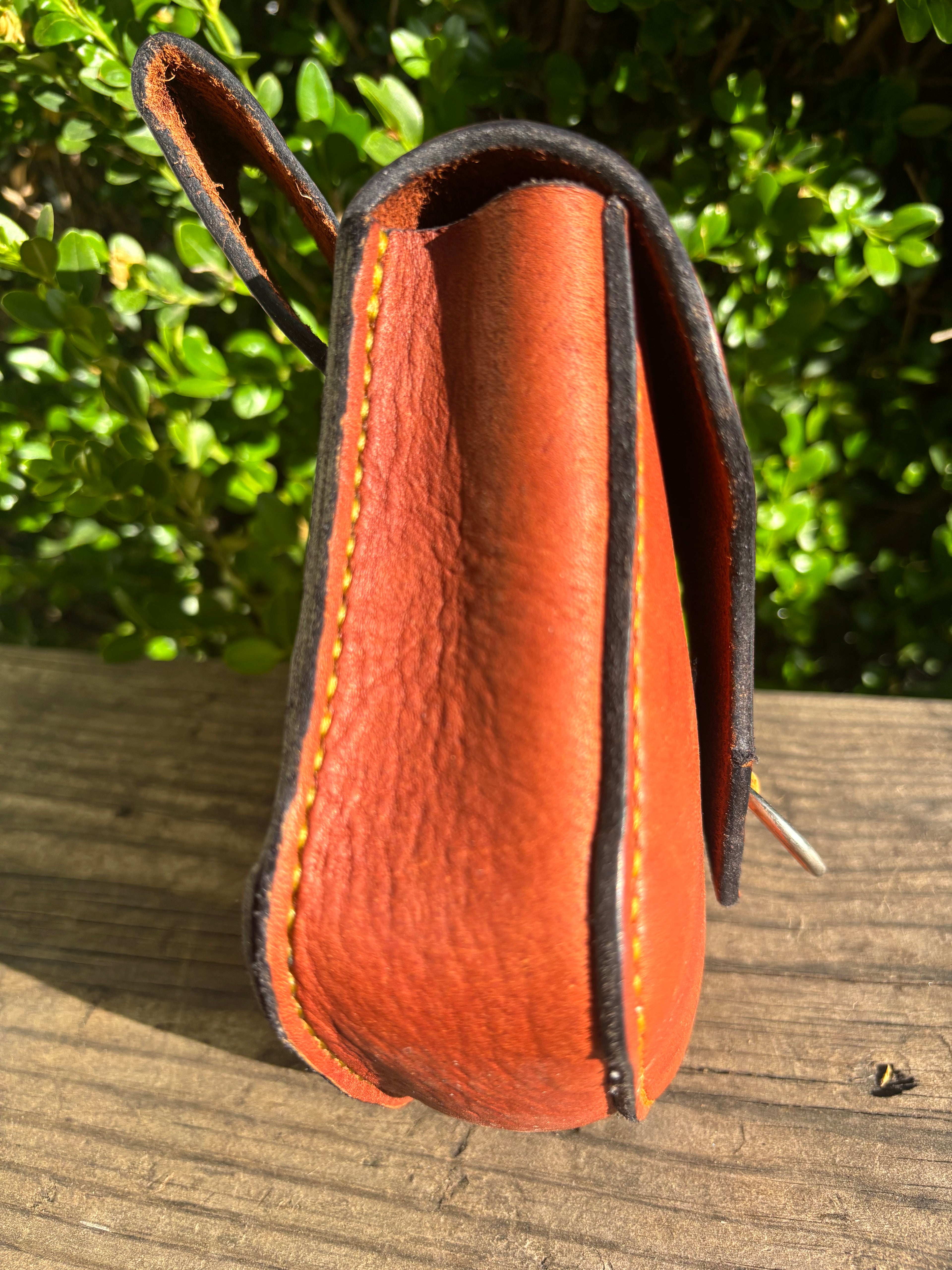 The Fantasy Belt Pouch